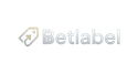Betlabel